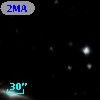 2MASS J15115281+6723055