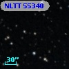 NLTT 55340
