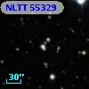 NLTT 55329