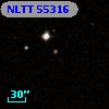NLTT 55316