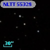 NLTT 55328