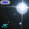 2MASS J15144634+6720059