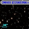 2MASS J22565766+5124441