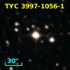 TYC 3997-1056-1