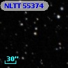 NLTT 55374