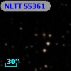 NLTT 55361