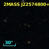 2MASS J22574800+1429399