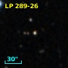 NLTT 55404