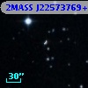 2MASS J22573769+4057192