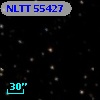 NLTT 55427