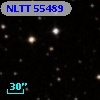 NLTT 55489