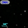 2MASS J15141085+6711163