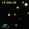 2MASS J22584123+3133166
