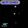 NLTT 55433