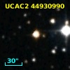 2MASS J22582643+3718591