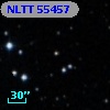 NLTT 55457