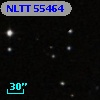 NLTT 55464