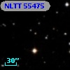 NLTT 55475