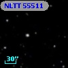 NLTT 55511