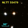 NLTT 55479