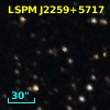 2MASS J22593378+5717572