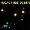 2MASS J22590368+7632391
