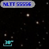 NLTT 55556