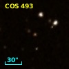 2MASS J15095416+6708048