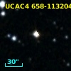 2MASS J23001590+4126281