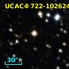 2MASS J23005509+5423232