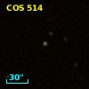 2MASS J15095613+6706312