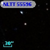 NLTT 55596