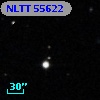 NLTT 55622