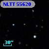 NLTT 55620