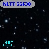 NLTT 55630