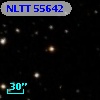 NLTT 55642