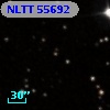 NLTT 55692