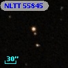 NLTT 55845