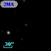2MASS J15115135+6704570