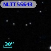 NLTT 55643