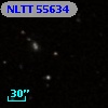 NLTT 55634