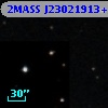 2MASS J23021913+1250358