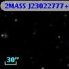 2MASS J23022777+3503113