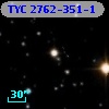TYC 2762-351-1