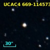 2MASS J23025250+4338157