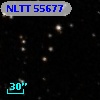 NLTT 55677