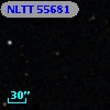 NLTT 55681