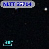 NLTT 55714