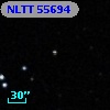 NLTT 55694