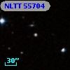 NLTT 55704